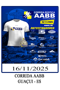 calendario 7